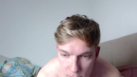 Snapshot of hercules__ chatting on 03.15.26 Gregblonde Alextattoo online show from 03.15.26