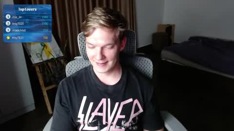 hercules__2 online show from 04.14.26