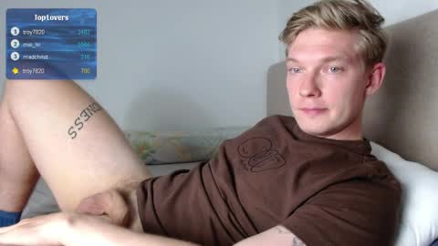 hercules__2 online show from 04.16.26