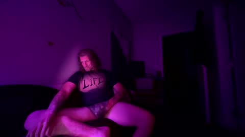 Snapshot of herdaddyu69 chatting on 07.19.26 herdaddyu69 online show from 07.19.26