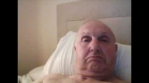 herdsman3 online show from 03.02.25