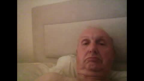 herdsman3 online show from 10.10.25