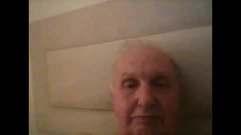 herdsman3 online show from 11.08.25