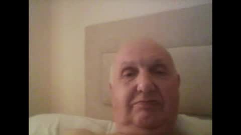 herdsman3 online show from 12.20.25