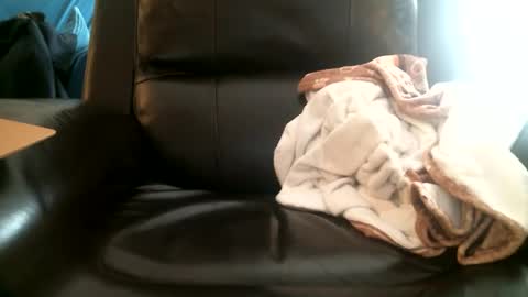 Need to Serve Men online show from 12.02.24