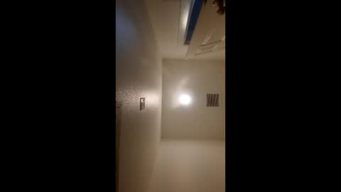 here4aquicky online show from 03.11.26