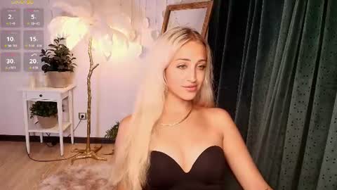 Elise online show from 08.05.26