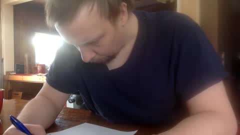 Jason online show from 01.31.26