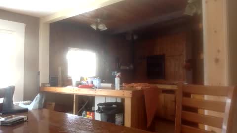 Jason online show from 02.05.26