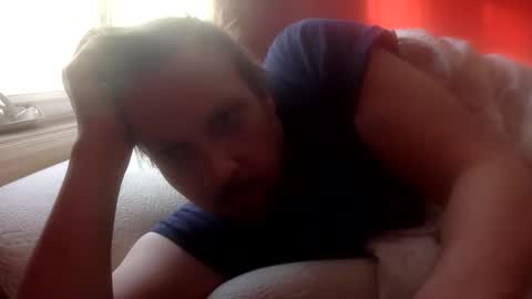 Jason online show from 02.08.26