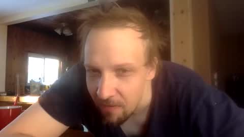 Jason online show from 02.12.26