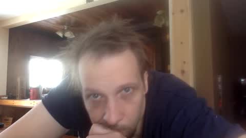 Jason online show from 02.17.26