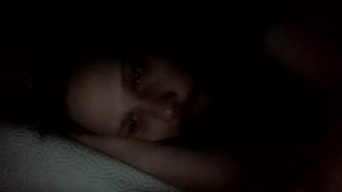 Jason online show from 02.18.26