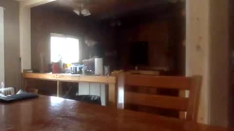 Jason online show from 02.18.26