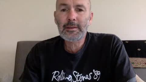 hereagain2026 online show from 06.15.26