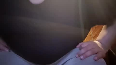 Hereforbootyyyy online show from 03.29.26