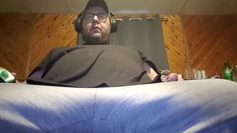 Hereforbootyyyy online show from 04.02.26