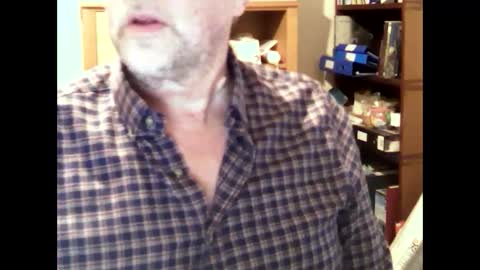 hereford66 online show from 02.20.25