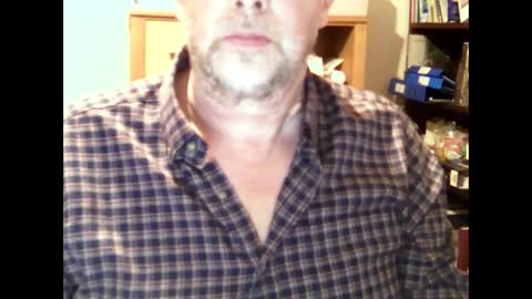 hereford66 online show from 02.21.25