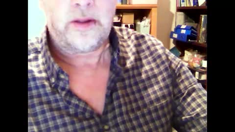 hereford66 online show from 02.27.25