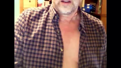 hereford66 online show from 03.11.25