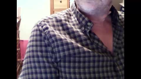 hereford66 online show from 09.13.25