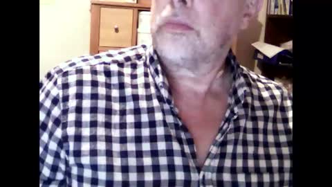 hereford66 online show from 10.02.25