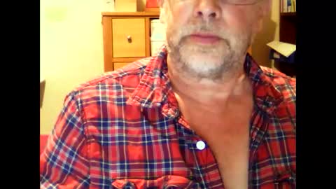 hereford66 online show from 10.18.25