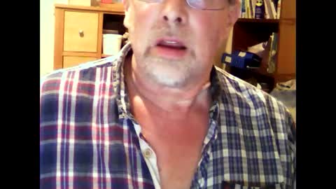 hereford66 online show from 11.18.25