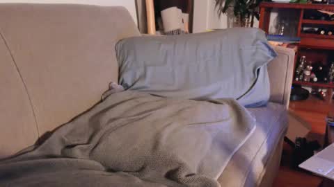 hereforit310 online show from 02.27.25