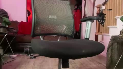 hereforonething888 online show from 03.28.26