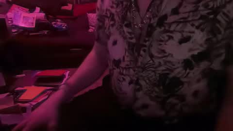 hereforonething888 online show from 04.02.26