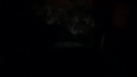 hereforonething888 online show from 04.04.26