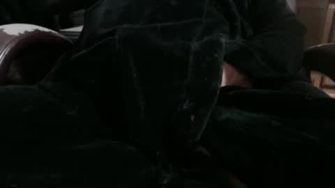 hereforthedrama online show from 12.28.24