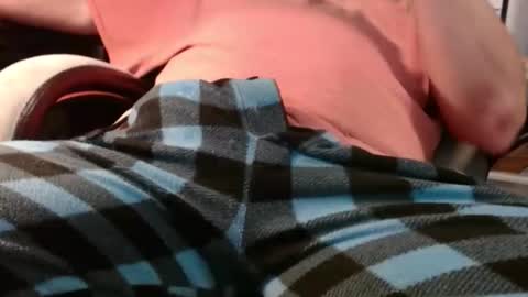 hereforthedrama online show from 12.23.25