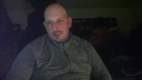 herejust4yoy online show from 04.16.26