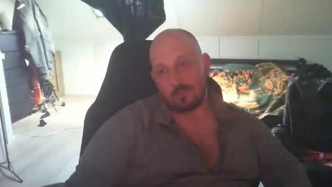 herejust4yoy online show from 05.27.26