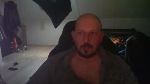 herejust4yoy online show from 05.29.26