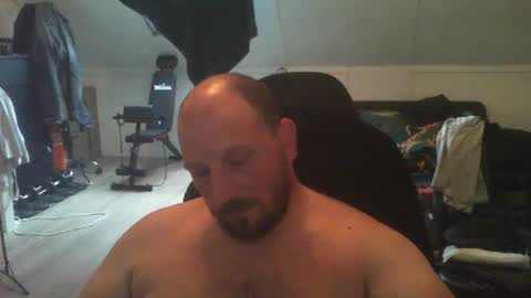 herejust4yoy online show from 06.12.26