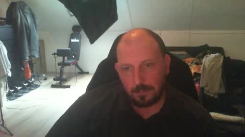 herejust4yoy online show from 06.13.26