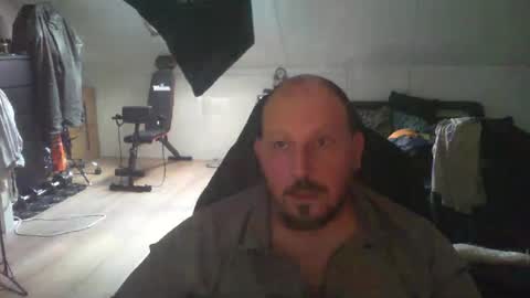 herejust4yoy online show from 06.14.26