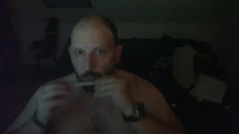 herejust4yoy online show from 06.16.26