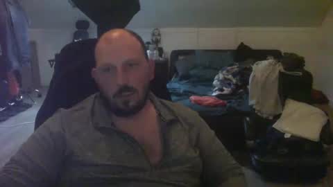 herejust4yoy online show from 06.17.26