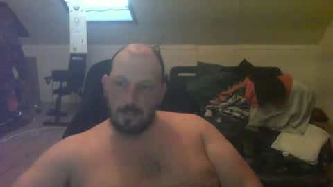 herejust4yoy online show from 06.21.26