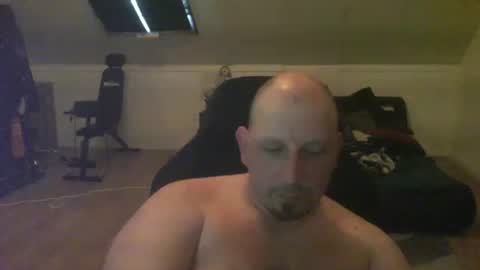 herejust4yoy online show from 06.22.26
