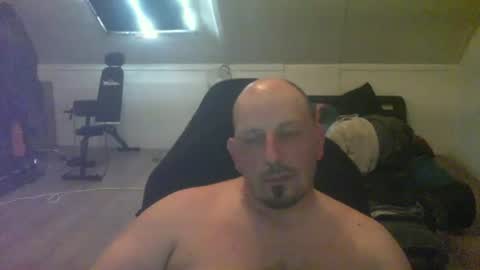 herejust4yoy online show from 06.26.26