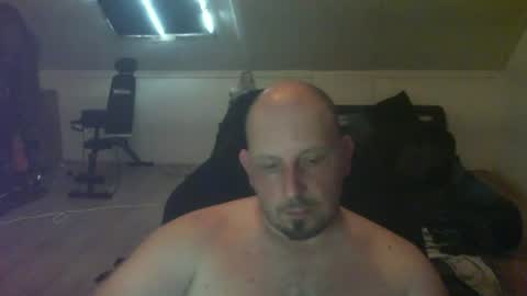 herejust4yoy online show from 06.27.26