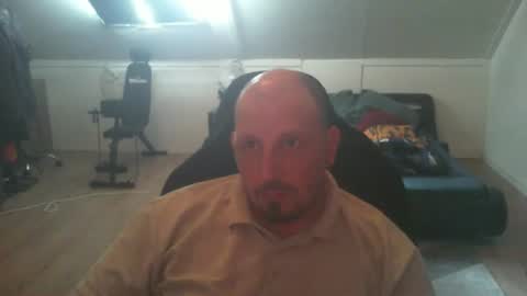 herejust4yoy online show from 06.29.26