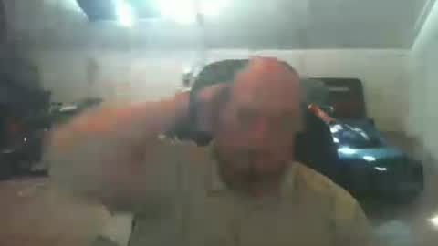 herejust4yoy online show from 07.02.26