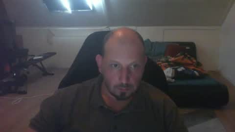 herejust4yoy online show from 07.03.26